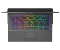 Lenovo Legion Y740-15 i7-9750H/16GB/1TB RTX2070 144Hz - 529308 - zdjęcie 3
